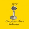 Pure Gospel Radio (CSNX-8052)