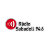 Radio Sabadell 94.6