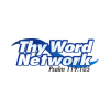 WBJW Thy Word Network