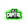 WJZN Capital 95.9 FM