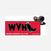 WVHL Kickin' Country 92.9 FM