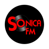 Radio Sonica FM 80s 90s