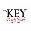 KEYG-FM The Key