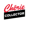 Cherie Collector
