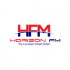 Horizon FM 106.5
