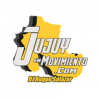 Jujuy en Movimiento