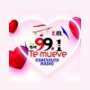 Coacuilco Radio