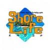 Shore Life Radio