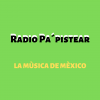 Radio Pa Pistear