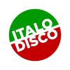 Open FM - Italo Disco