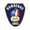 Radio Bomberos Chile
