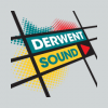 Derwent Sound