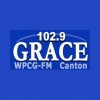 WPCG-LP Grace 102.7