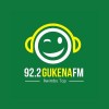 Gukena FM