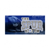 CHSP - The Spur 97.7 FM