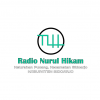 Radio Nurul Hikam Pucang Sidoarjo