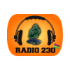 Radio 230