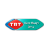 TRT Kent Radyo İzmir