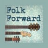 SomaFM - Folk Forward