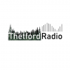 Thetford Radio