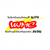 WJMC 96.1 FM