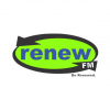 WYDI 90.5 Renew FM