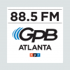 GPB Radio 1