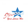 KKHR Star 106.3 FM