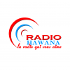 Radio Hawana (راديو هوانا)