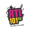RTI FM