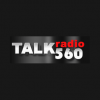 WFRB Talk Radio 560 AM