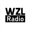 Weazel Radio