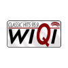 WIQI Classic Hits 95.9 WIQI