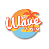 KHWI The Wave @ 92 FM