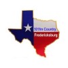 101fm – Fredericksburg Texas