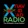 XNavidad Radio