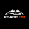 CHET-FM Peace FM