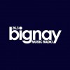 26.3 Bignay Music Radio