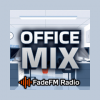 Office Mix - FadeFM.com