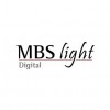 MBS Light