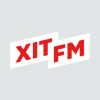 Хіт FM (Hit FM) - Ukr