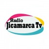 Radio Jicamarca TV