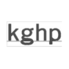KGHP 89.9