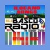 Basco Radio 93.3 Studio 5