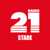 RADIO 21 - 97.3 Stade