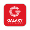 Galaxy WebRadio
