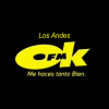 FM Okey Los Andes
