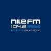 Nile FM (اف ام النيل)