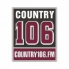 WACD Country 106 FM