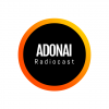 Adonai Radiocast